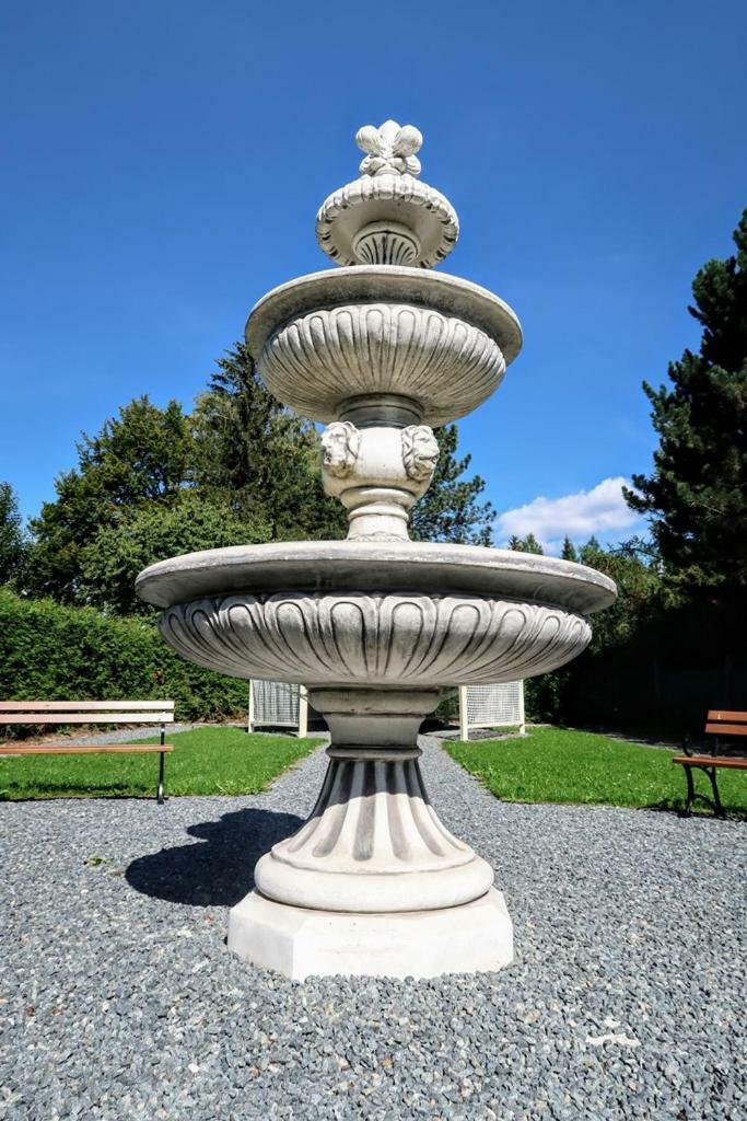 Penzion Strela Krucemburk Dış mekan fotoğraf